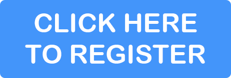 click_to_register.png
