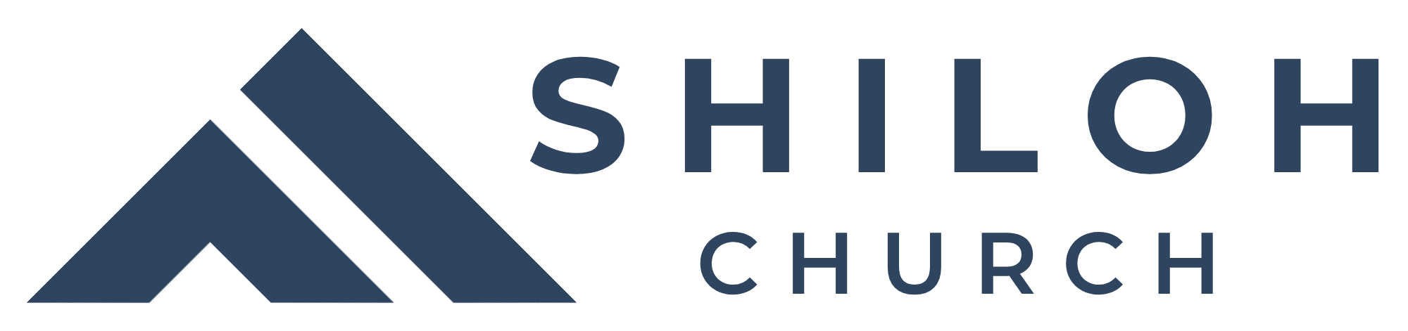 Shiloh Church